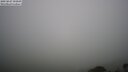 ./images/calvert/lookout/20250827/lookout20250827_192010M.jpg