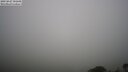 ./images/calvert/lookout/20250827/lookout20250827_192509M.jpg