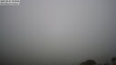 ./images/calvert/lookout/20250827/lookout20250827_193009M.jpg