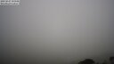 ./images/calvert/lookout/20250827/lookout20250827_193508M.jpg