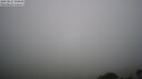 ./images/calvert/lookout/20250827/lookout20250827_194009M.jpg