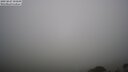 ./images/calvert/lookout/20250827/lookout20250827_194509M.jpg