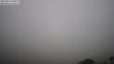 ./images/calvert/lookout/20250827/lookout20250827_195010M.jpg