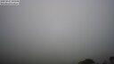 ./images/calvert/lookout/20250827/lookout20250827_195508M.jpg
