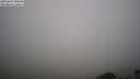 ./images/calvert/lookout/20250827/lookout20250827_200008M.jpg