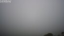 ./images/calvert/lookout/20250827/lookout20250827_200509M.jpg