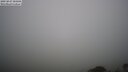 ./images/calvert/lookout/20250827/lookout20250827_201006M.jpg
