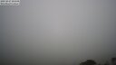 ./images/calvert/lookout/20250827/lookout20250827_201509M.jpg
