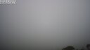 ./images/calvert/lookout/20250827/lookout20250827_202008M.jpg