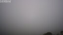 ./images/calvert/lookout/20250827/lookout20250827_202508M.jpg