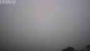 ./images/calvert/lookout/20250827/lookout20250827_203010M.jpg