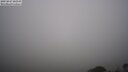 ./images/calvert/lookout/20250827/lookout20250827_203507M.jpg