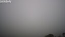 ./images/calvert/lookout/20250827/lookout20250827_204010M.jpg