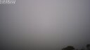 ./images/calvert/lookout/20250827/lookout20250827_204509M.jpg