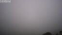 ./images/calvert/lookout/20250827/lookout20250827_205009M.jpg