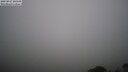 ./images/calvert/lookout/20250827/lookout20250827_205509M.jpg