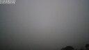 ./images/calvert/lookout/20250827/lookout20250827_210010M.jpg