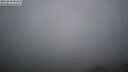./images/calvert/lookout/20250828/lookout20250828_060510M.jpg