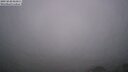 ./images/calvert/lookout/20250828/lookout20250828_061011M.jpg