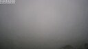 ./images/calvert/lookout/20250828/lookout20250828_061510M.jpg