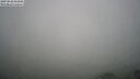 ./images/calvert/lookout/20250828/lookout20250828_062506M.jpg