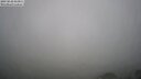 ./images/calvert/lookout/20250828/lookout20250828_063011M.jpg