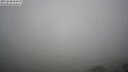 ./images/calvert/lookout/20250828/lookout20250828_063510M.jpg
