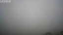 ./images/calvert/lookout/20250828/lookout20250828_064010M.jpg