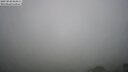 ./images/calvert/lookout/20250828/lookout20250828_064511M.jpg