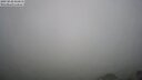 ./images/calvert/lookout/20250828/lookout20250828_065010M.jpg