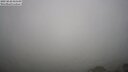 ./images/calvert/lookout/20250828/lookout20250828_065510M.jpg