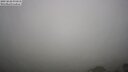 ./images/calvert/lookout/20250828/lookout20250828_070010M.jpg