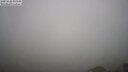 ./images/calvert/lookout/20250828/lookout20250828_070510M.jpg