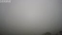 ./images/calvert/lookout/20250828/lookout20250828_071011M.jpg