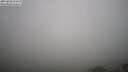 ./images/calvert/lookout/20250828/lookout20250828_071510M.jpg