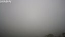 ./images/calvert/lookout/20250828/lookout20250828_072010M.jpg