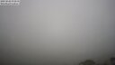./images/calvert/lookout/20250828/lookout20250828_072510M.jpg
