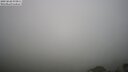 ./images/calvert/lookout/20250828/lookout20250828_073011M.jpg