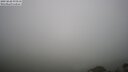 ./images/calvert/lookout/20250828/lookout20250828_073509M.jpg
