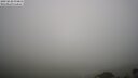 ./images/calvert/lookout/20250828/lookout20250828_074011M.jpg