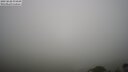 ./images/calvert/lookout/20250828/lookout20250828_074510M.jpg