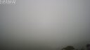 ./images/calvert/lookout/20250828/lookout20250828_075011M.jpg