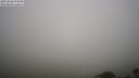 ./images/calvert/lookout/20250828/lookout20250828_075510M.jpg