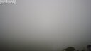 ./images/calvert/lookout/20250828/lookout20250828_080010M.jpg