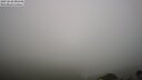 ./images/calvert/lookout/20250828/lookout20250828_080509M.jpg