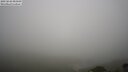 ./images/calvert/lookout/20250828/lookout20250828_081009M.jpg