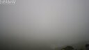 ./images/calvert/lookout/20250828/lookout20250828_081510M.jpg