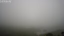 ./images/calvert/lookout/20250828/lookout20250828_082010M.jpg