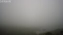 ./images/calvert/lookout/20250828/lookout20250828_082510M.jpg