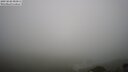 ./images/calvert/lookout/20250828/lookout20250828_083012M.jpg